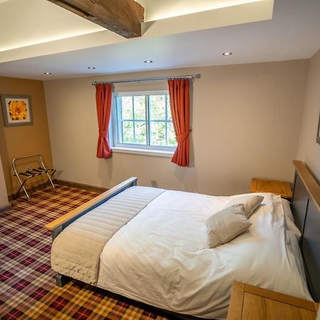 Bond Street Apartments Wolverhampton Dış mekan fotoğraf